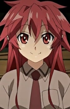 This is the Avatar Image for the Mari Setogaya (Itadaki Seieki) AI Voice and Text to Speech Generator